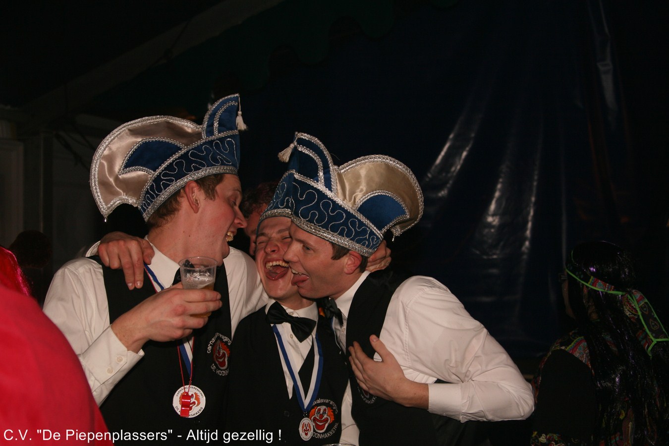 IMG 0970 (Kopie)